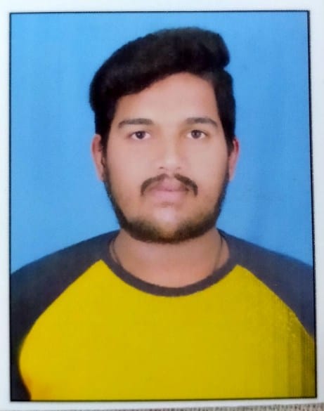 old Photo