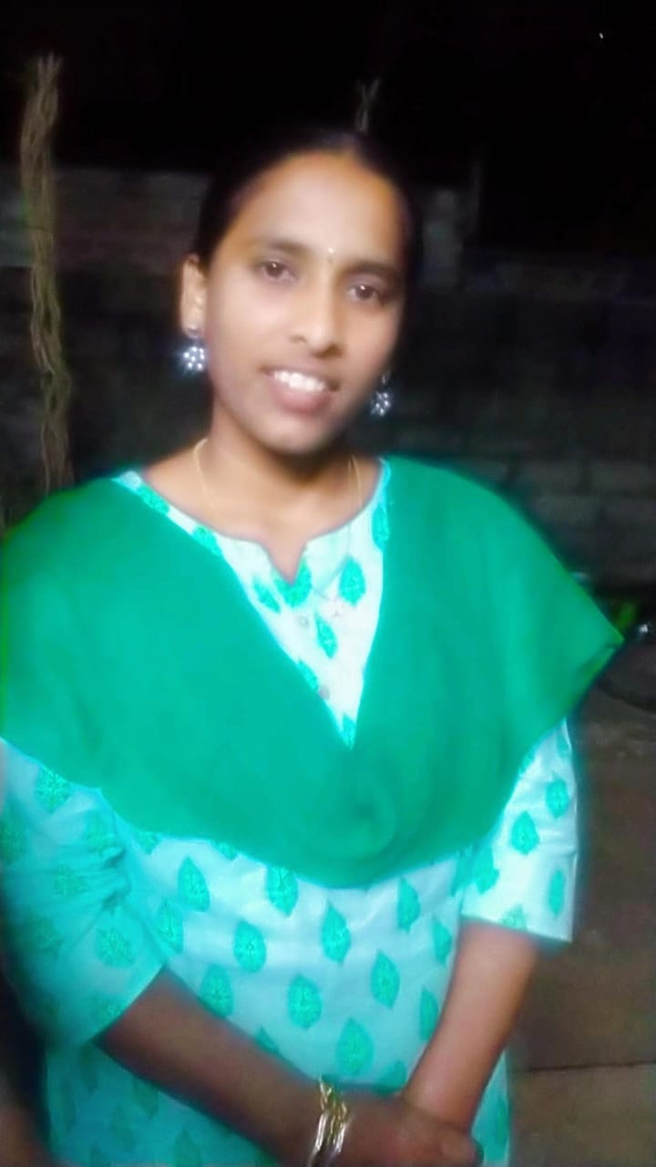 old Photo