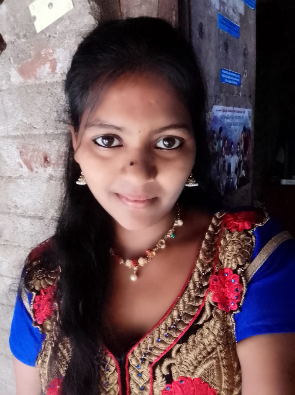 old Photo