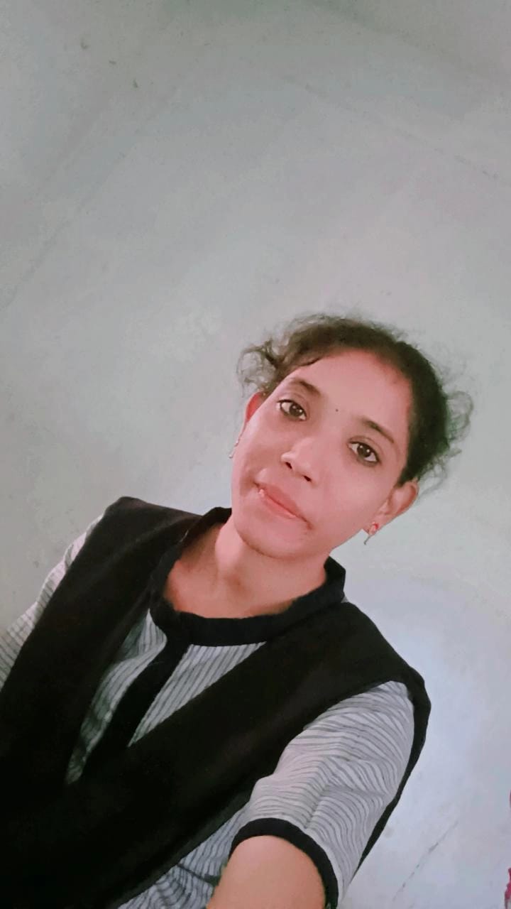 old Photo