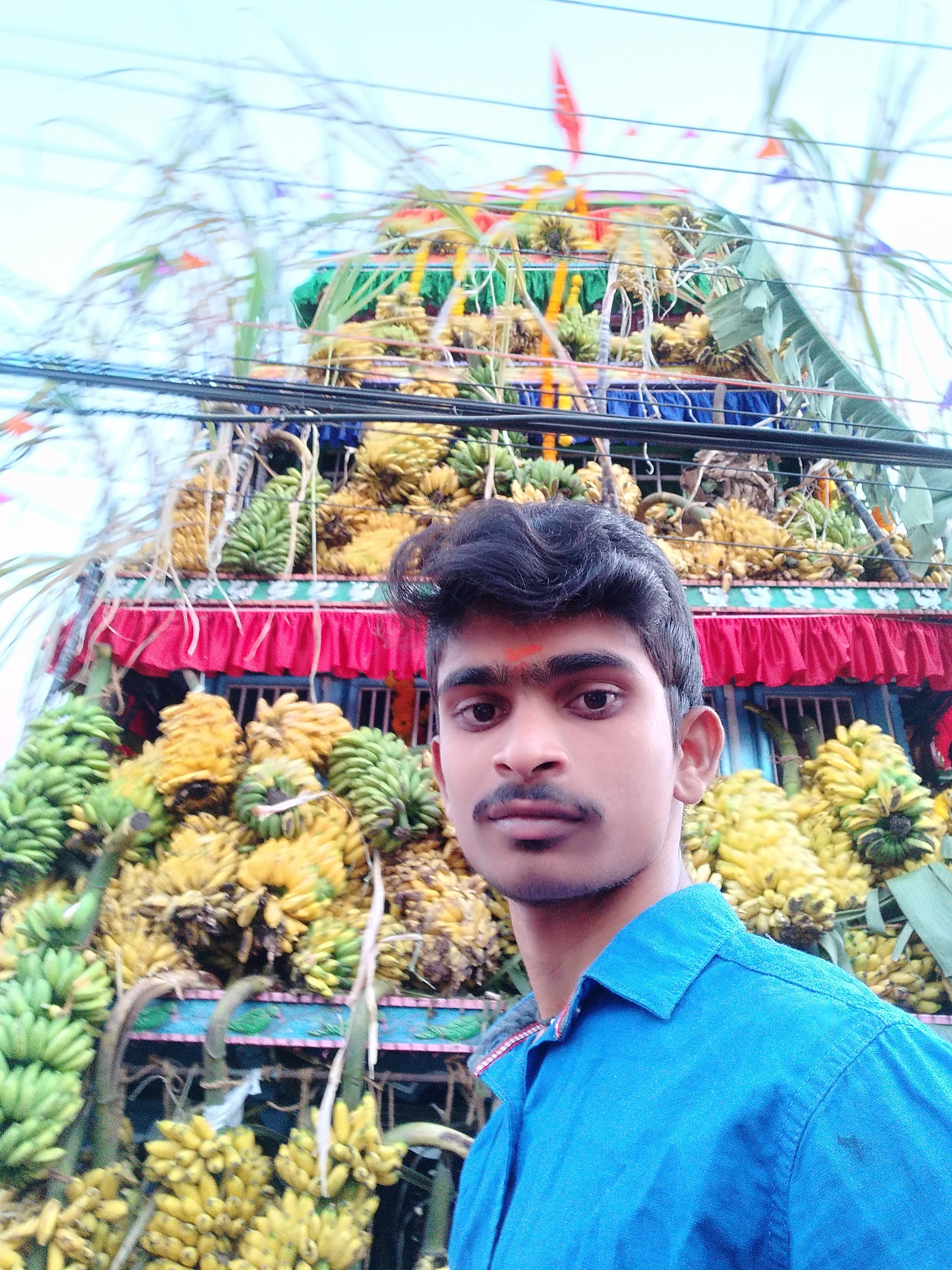 old Photo