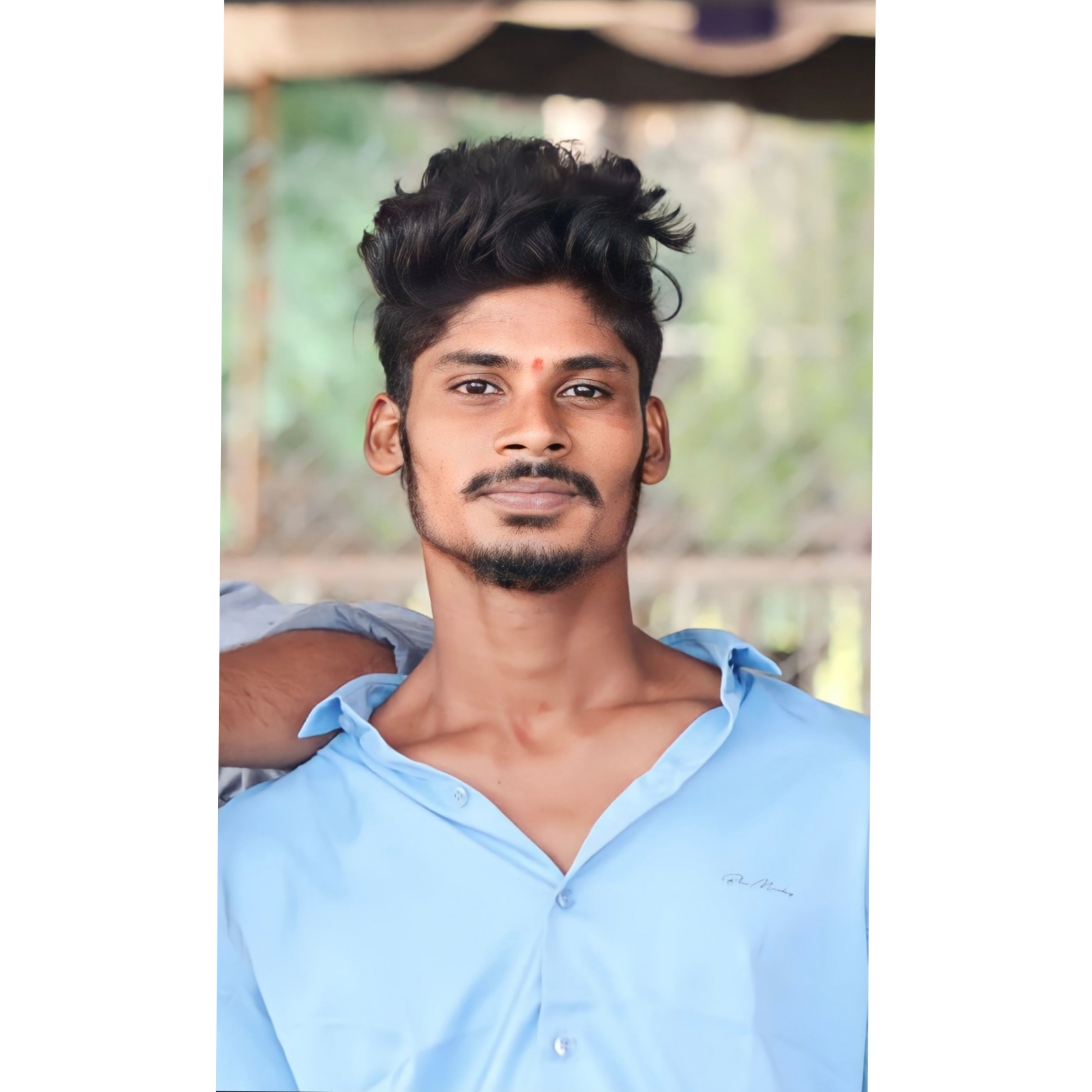 old Photo