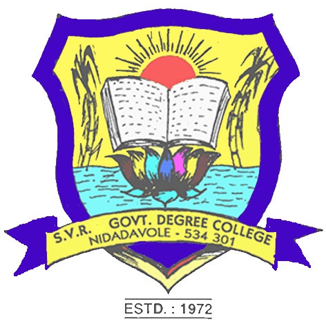 College Logo